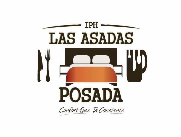 Posada "Las Asadas" Xochitepec Zewnętrze zdjęcie